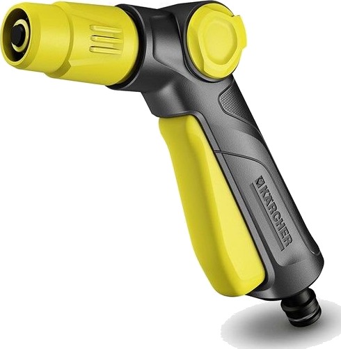 Krcher Basic Spray Gun Krcher Basic Spray Gun