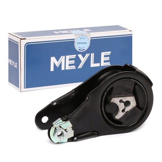 Motorfeste MEYLE 11-14 030 0086 Motorfeste MEYLE 11-14 030 0086