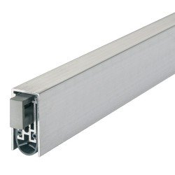 Haefele Athmer Schall Ex L 15/30 WS Tetningslist Haefele Athmer Schall Ex L 15/30 WS Tetningslist