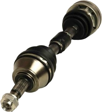 MAXGEAR 49 1690 Drivaksel