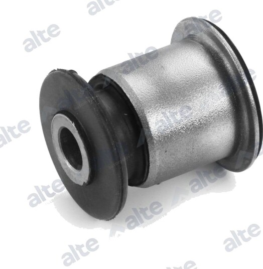 ALTE AUTOMOTIVE 81092AL Feste styrestag