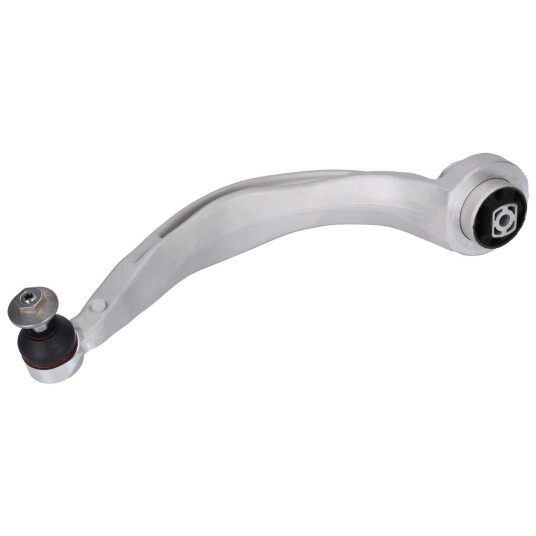 Bærearm FEBI BILSTEIN 34821