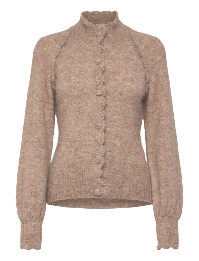 Dea Kudibal Marcelladea - Beige - XL