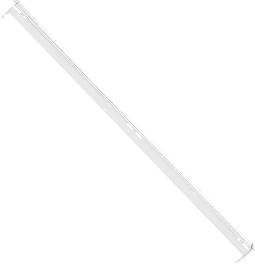 Designlight Kupa Liny Basic L8 l-1300 Reservekuppel Til Liny Basic