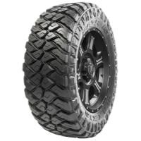 Maxxis MT-772 Razr M/T 245/70R16 118/115Q