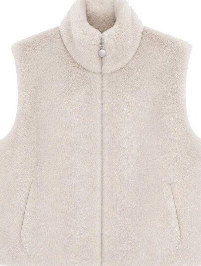 2 Biz Dame Jakker Beige L, 2 Biz Dame Jakker Beige L,