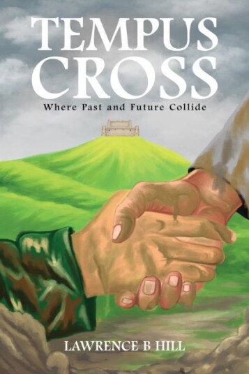 Tempus Cross Tempus Cross