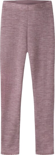 Name It Leggings   Ull   NkfWang   Paddehatter   Name It   9 10 år (134 140)   Leggings   Ull   Rosa
