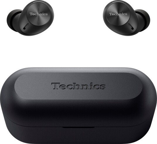 Technics EAH-AZ40M2EK
