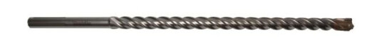 Makita B-20214 SDS-Max Bor 32 mm 450/570 mm for Elektroverktøy