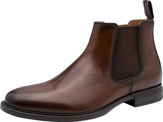 TMRS Men Boots MUSCAT 47
