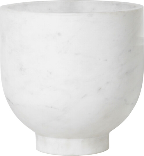 Ferm Living Alza Champagne Cooler Isbøtter Og Kjølere Ferm Living Alza Champagne Cooler Isbøtter Og Kjølere