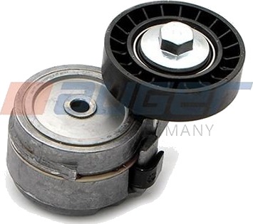 Remstrammer, vifterem AUGER 82262
