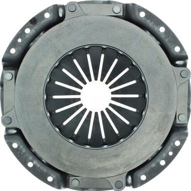 AISIN CG-303 Trykkplate, clutch