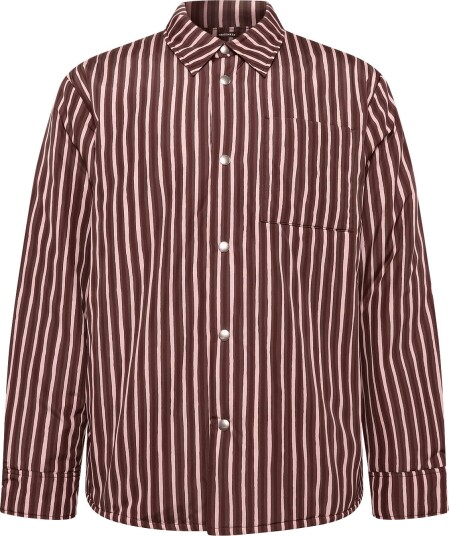 Marimekko Seura Piccolo Brown XS