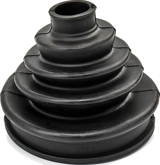 RIDEX 5J0281 Drivledd