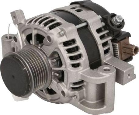 Dynamo STARDAX STX102371R Dynamo STARDAX STX102371R
