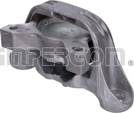 ORIGINAL IMPERIUM 31288 Motorfeste ORIGINAL IMPERIUM 31288 Motorfeste