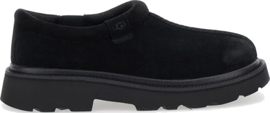 UGG Herre Sko Svart 40 EU, UGG Herre Sko Svart 40 EU,