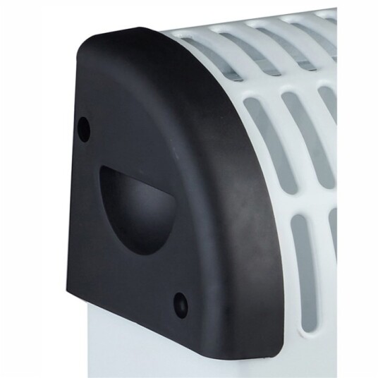 Emerio Konvektor Element 2000W Emerio Konvektor Element 2000W