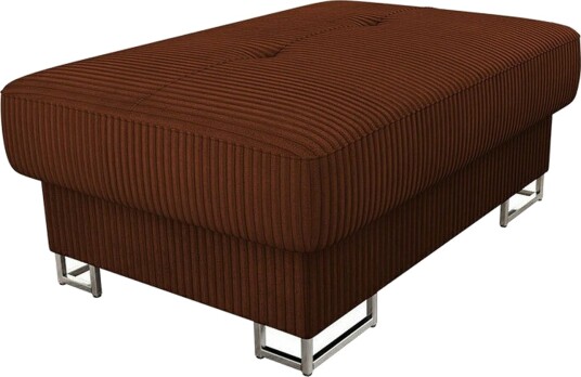 Reginia Fotpall 67 cm -
