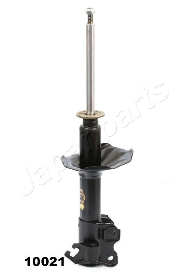 Støtdemper JAPANPARTS MM-10021 Støtdemper JAPANPARTS MM-10021