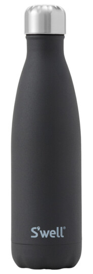 S'well Drikkeflaske Stone onyx 500ml