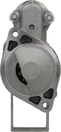 BV PSH 630.549.102.050 Starter