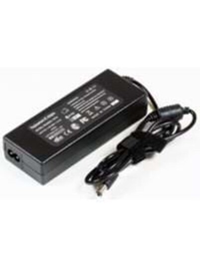 CoreParts AC Adapter 75W 15V 5A 6.3*3 CoreParts AC Adapter 75W 15V 5A 6.3*3