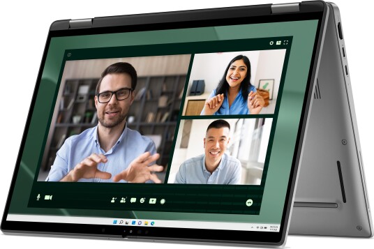 DELL Latitude 7450 2 in 1 Core Ultra 7 165U 16GB 512GB SSD Touch TXM07 DELL Latitude 7450 2 in 1 Core Ultra 7 165U 16GB 512GB SSD Touch TXM07