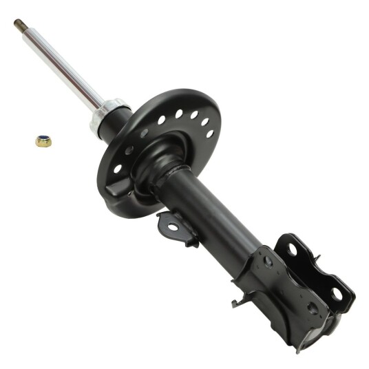 Støtdemper MASTER-SPORT 39754K-PCS-MS
