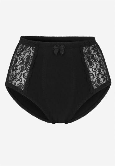 Cellbes Of Sweden Shapingtruse 4-pack