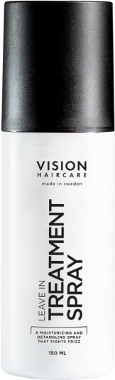 Vision Haircare Leave In Treatment Spray 150 ml Vision Haircare Leave In Treatment Spray 150 ml