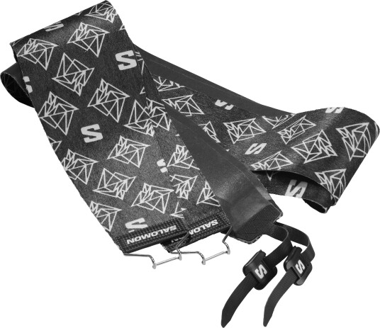 Salomon QST 106 Skins157cm Salomon QST 106 Skins157cm