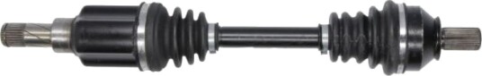 Point Gear Drivaksel POINT GEAR PNG75941