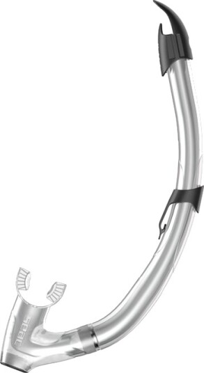 Seac Snorkel Fast WV S/KL