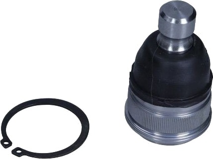 Bærekule QUARO QS4527/HQ