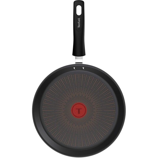 Tefal Excellence Plus 25 cm