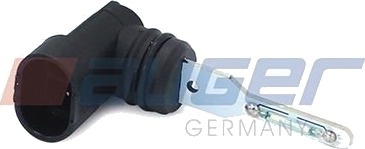 Sensor, kjølemiddelstand AUGER 91104