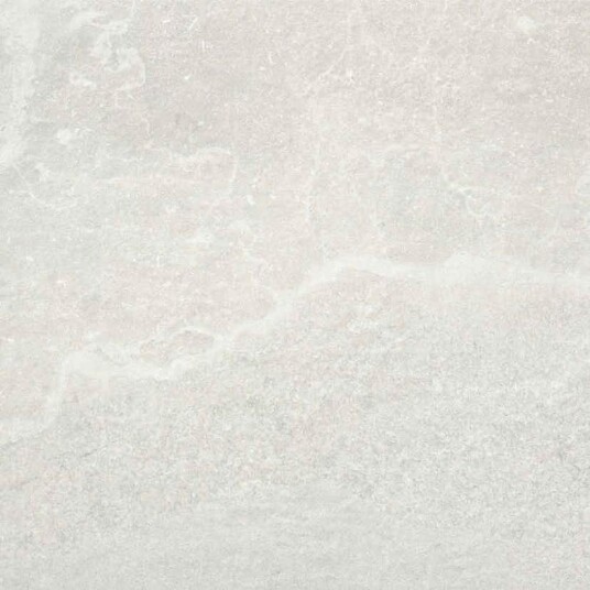 Klinker Arredo Bodo White 60x60 cm Klinker Arredo Bodo White 60x60 cm