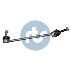 Stabilisatorstag RTS 97-90826-2 Stabilisatorstag RTS 97-90826-2