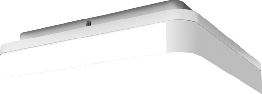Slice Square 210 CS/PS  10/15W  2700/3000K