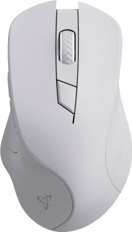 Pele Sbox Wm 308 Baltas Pele Sbox Wm 308 Baltas