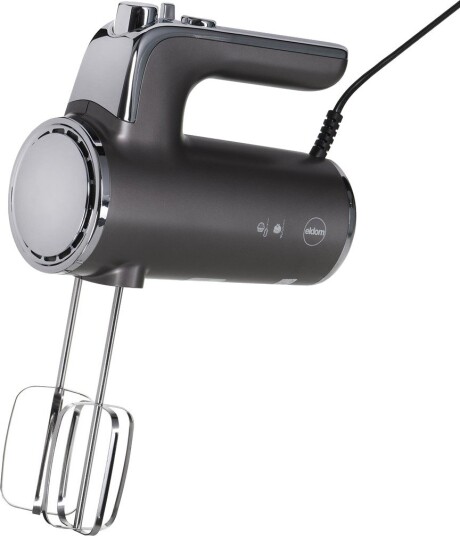 Eldom R110 Håndmikser (400W)