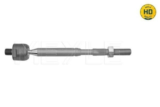 Styrestang MEYLE 30-16 031 0059/HD