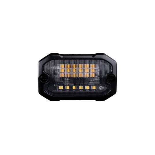 Strands Unity Scene Light 470 Lumen 8,3W