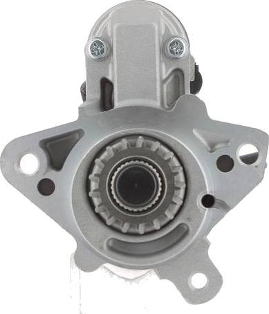 ROTOVIS Automotive Electrics 8081160 Starter