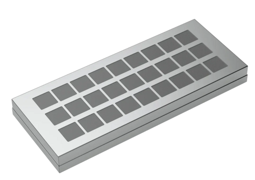 Siemens LZ10ITP00 Siemens LZ10ITP00
