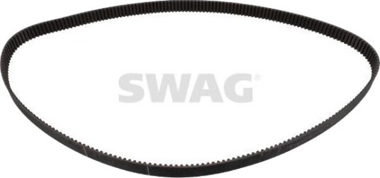 Registerrem SWAG 40 92 3419