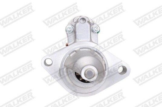 Starter WALKER WST00713